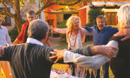 featured 3225535 265x160