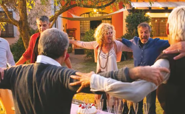 featured 3225535 364x224