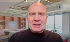 featured 3225703 265x160