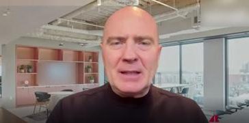 featured 3225703 364x180