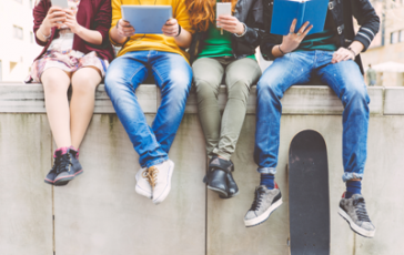 featured 3225765 364x230