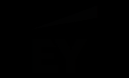 featured 3225855 265x160