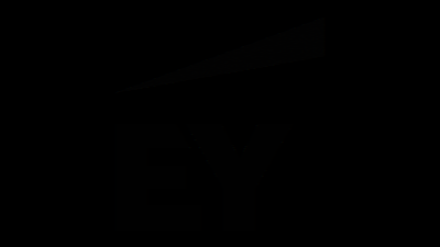 EY-Parthenon rinnova sostegno al 'Claudio Dematté Private Equity of the Year'