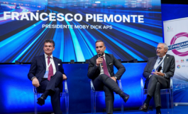 featured 3225988 265x160