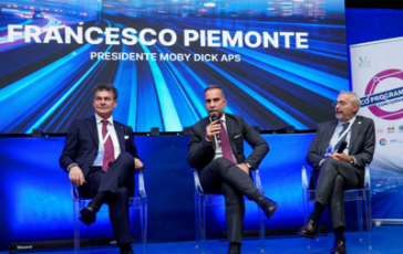 featured 3225988 364x230