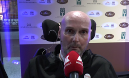 featured 3226110 265x160