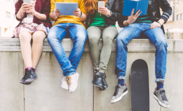 featured 3226247 265x160