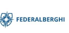 featured 3227820 265x129