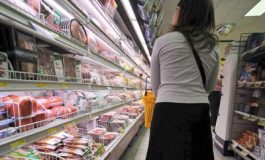 featured 3227982 265x160