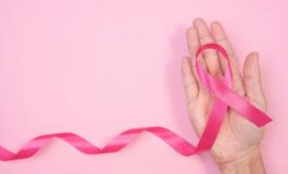 featured 3228131 265x160