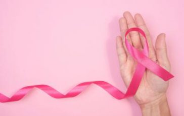 featured 3228131 364x230