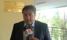 featured 3228302 265x160