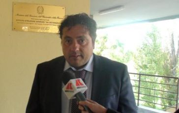 featured 3228302 364x230