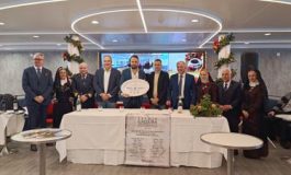 featured 3228360 265x160