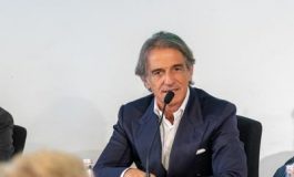 featured 3228390 265x160