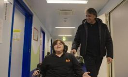 featured 3228741 265x160