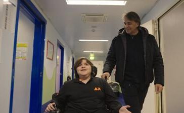 featured 3228741 364x225