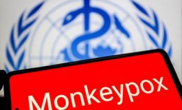 featured 3228743 265x160