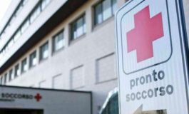 featured 3238693 265x160