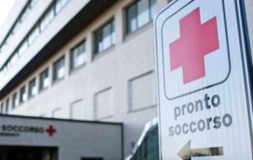 featured 3238693 364x230