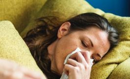 featured 3238755 265x160