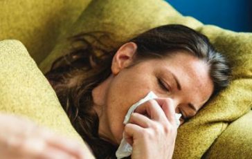 featured 3238755 364x230