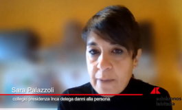 featured 3238915 265x160