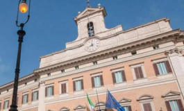 featured 3241235 265x160