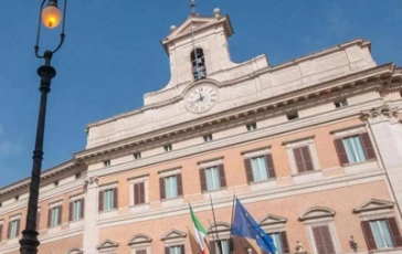 featured 3241235 364x230