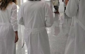 featured 3241792 364x230