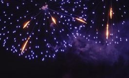 featured 3241795 265x160