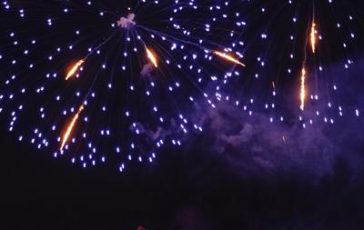 featured 3241795 364x230