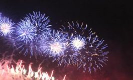 featured 3243960 265x160