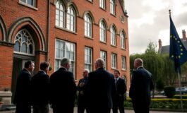 federica mogherini lascia il collegio deuropa in seguito a indagini 1764854264 265x160