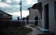 femminicidio a pianello vallesina aggiornamenti sulle indagini di un caso drammatico 1764772037