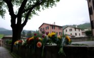 femminicidio nelle marche la tragica morte di una donna a monte roberto scuote la comunita 1764777418