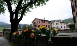 femminicidio nelle marche la tragica morte di una donna a monte roberto scuote la comunita 1764777418 265x160