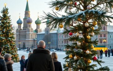 festivita di fine anno in russia impatti della guerra in ucraina 1767016969 364x230