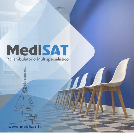 FibroScan: la rivoluzione non invasiva per valutare la salute del fegato