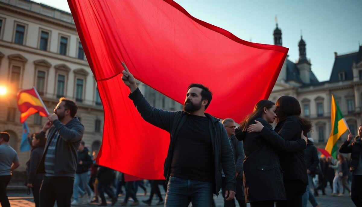 Film contro il Kremlin in corsa per gli Oscar 2025