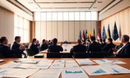 finanziamenti dellunione europea per lucraina ultime novita e aggiornamenti 1766015702 265x160