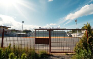 finanziamenti fra cinema e sport linchiesta su paolo e il suo sistema 1766663379 364x230