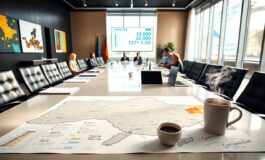 finanziamento per lucraina scadenze e opportunita 1765830246 265x160