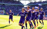 fiorentina dinamo kiev una vittoria che riaccende le speranze in conference league 1765484880