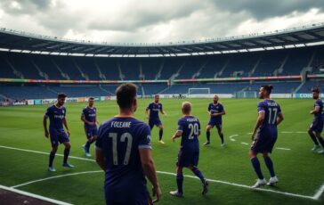 fiorentina subisce una sconfitta dal losanna la crisi continua 1766114871 364x230