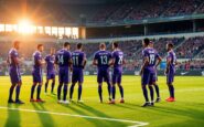 fiorentina vs dinamo kiev sfida decisiva nella conference league 1765465762