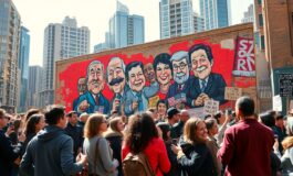 florian schroeder il potere della satira politica in un mondo instabile 1766649150 265x160