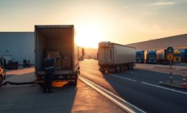 fondo da 590 milioni per rinnovare il parco veicolare italiano opportunita e vantaggi 1765560783 265x160