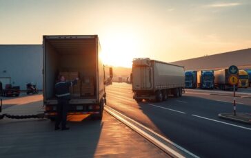 fondo da 590 milioni per rinnovare il parco veicolare italiano opportunita e vantaggi 1765560783 364x230