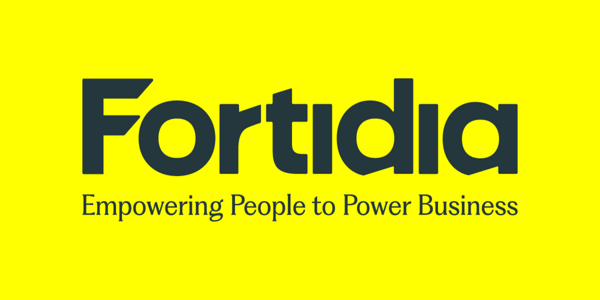 Fortidia annuncia una partnership strategica con BC Partners per accelerare la crescita internazionale